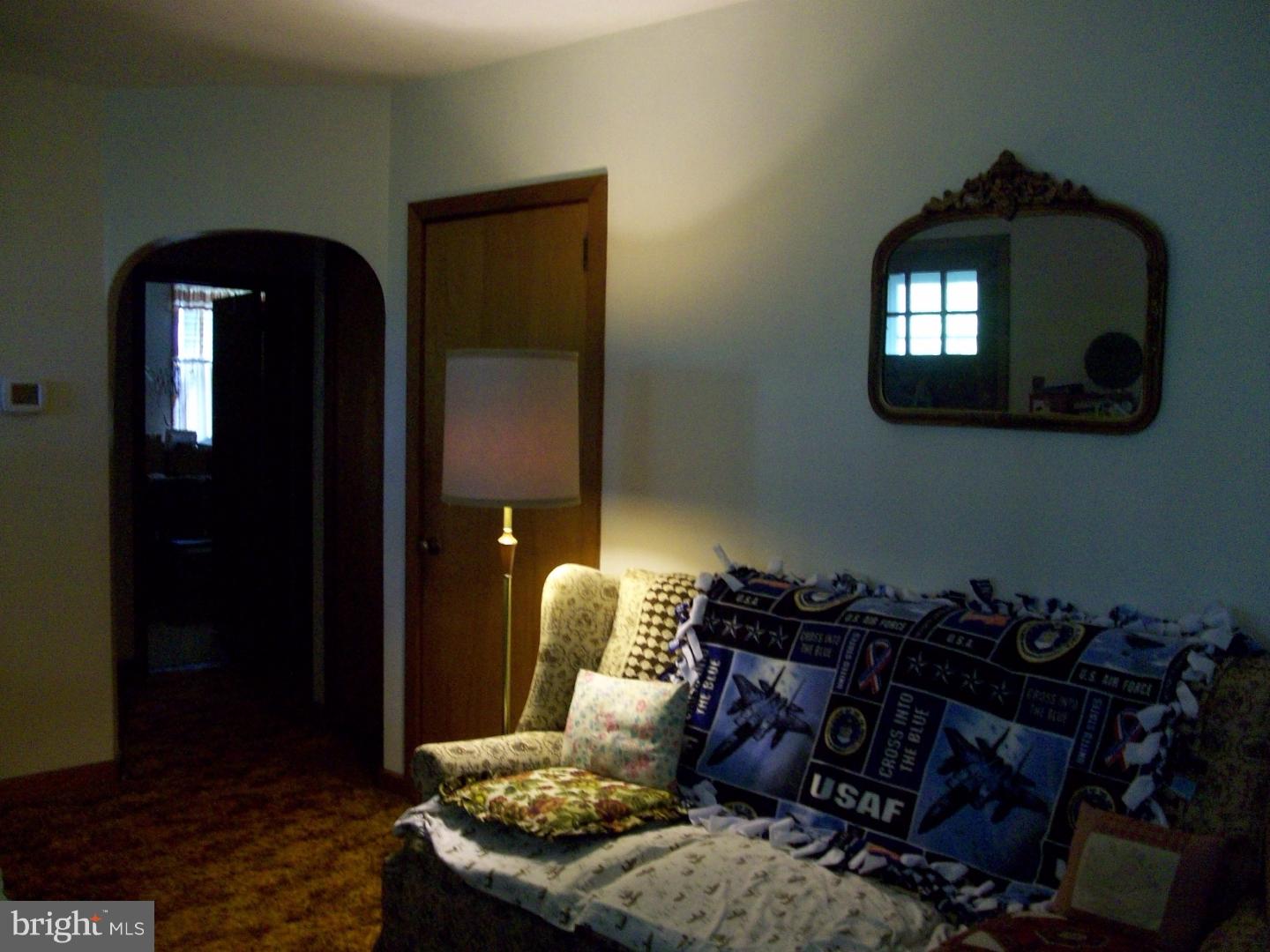 2201 Church Road Cinnaminson, NJ 08077 - Photo 3 of 7 Gallery Image 3