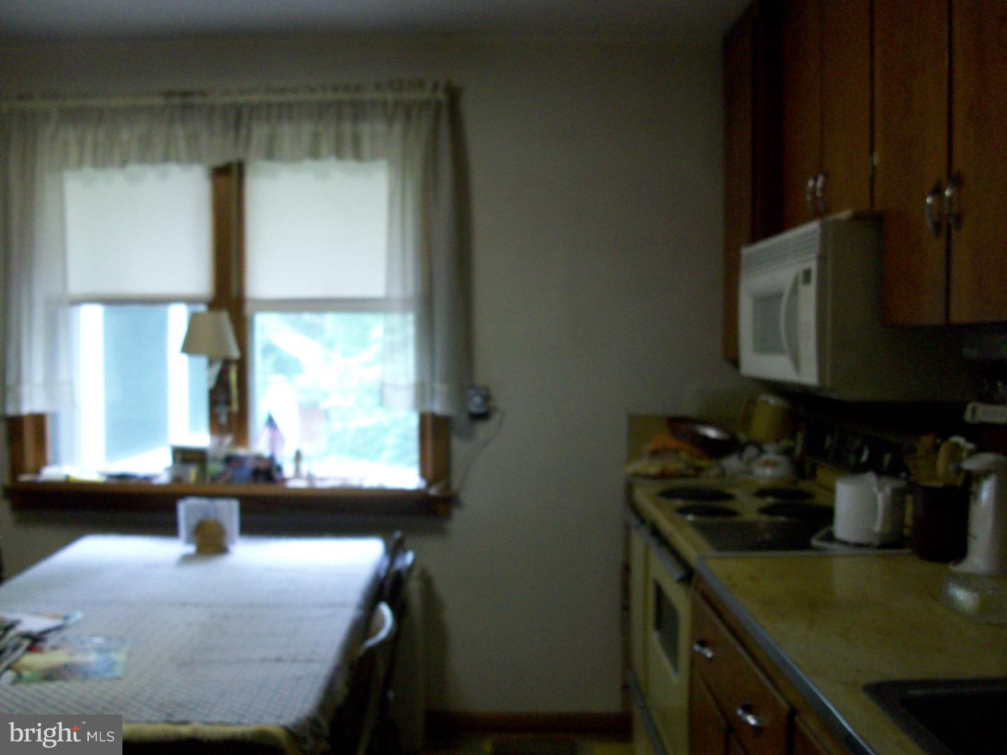2201 Church Road Cinnaminson, NJ 08077 - Photo 4 of 7 Gallery Image 4