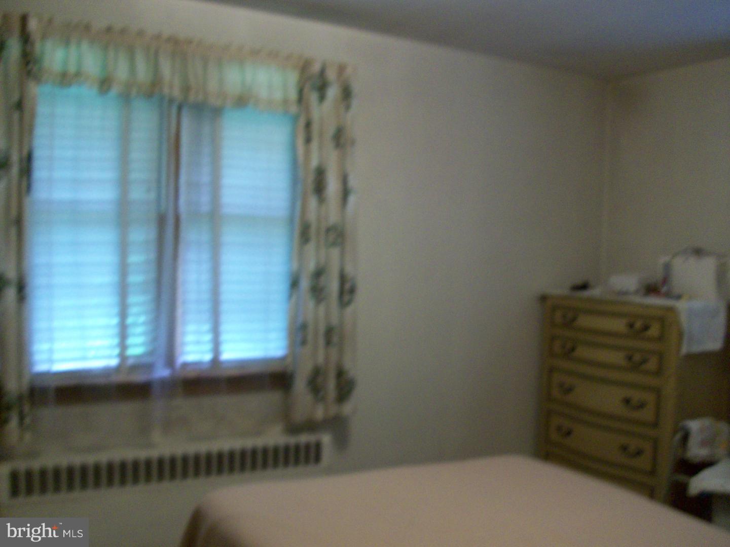 2201 Church Road Cinnaminson, NJ 08077 - Photo 5 of 7 Gallery Image 5