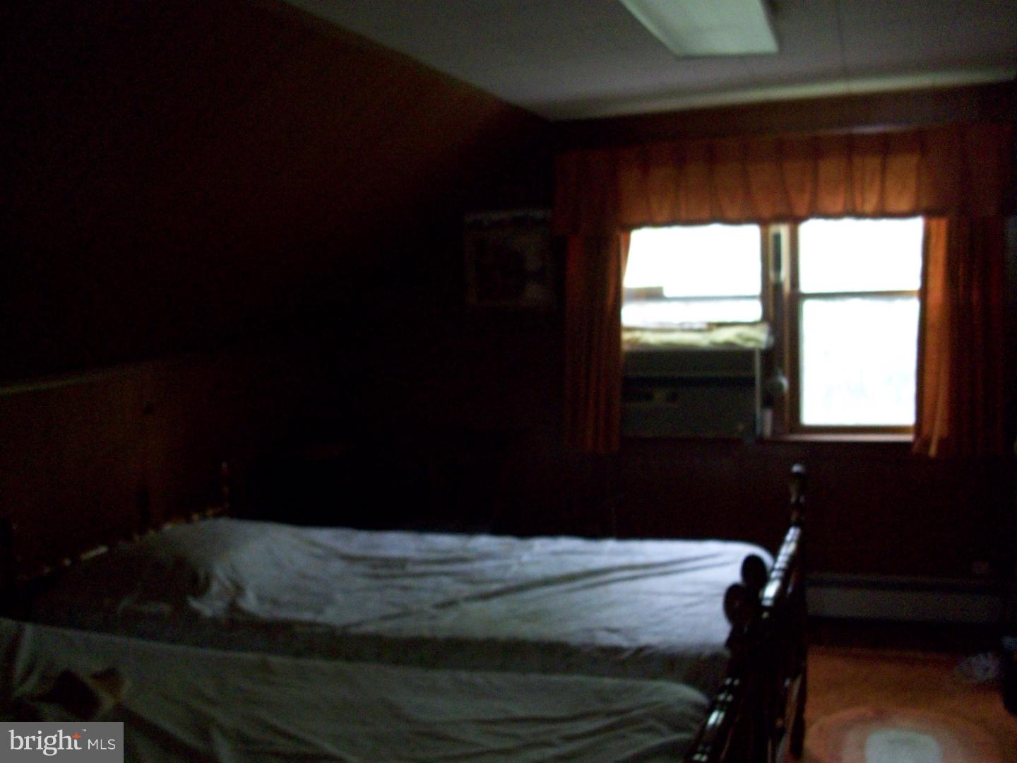 2201 Church Road Cinnaminson, NJ 08077 - Photo 6 of 7 Gallery Image 6
