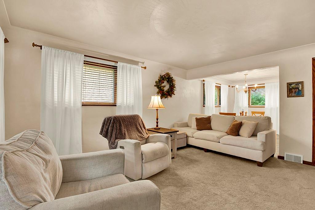 1230 State Road Monessen, PA 15062 - Photo 15 of 32 Gallery Image 15