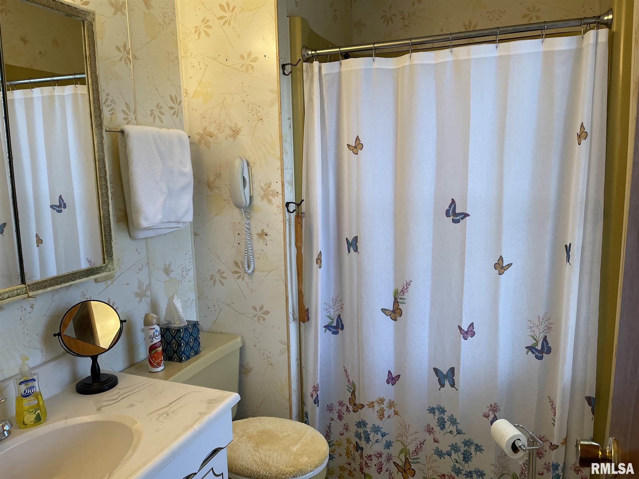 1550 Lake Road Dongola, IL 62926 - Photo 14 of 18 Gallery Image 14