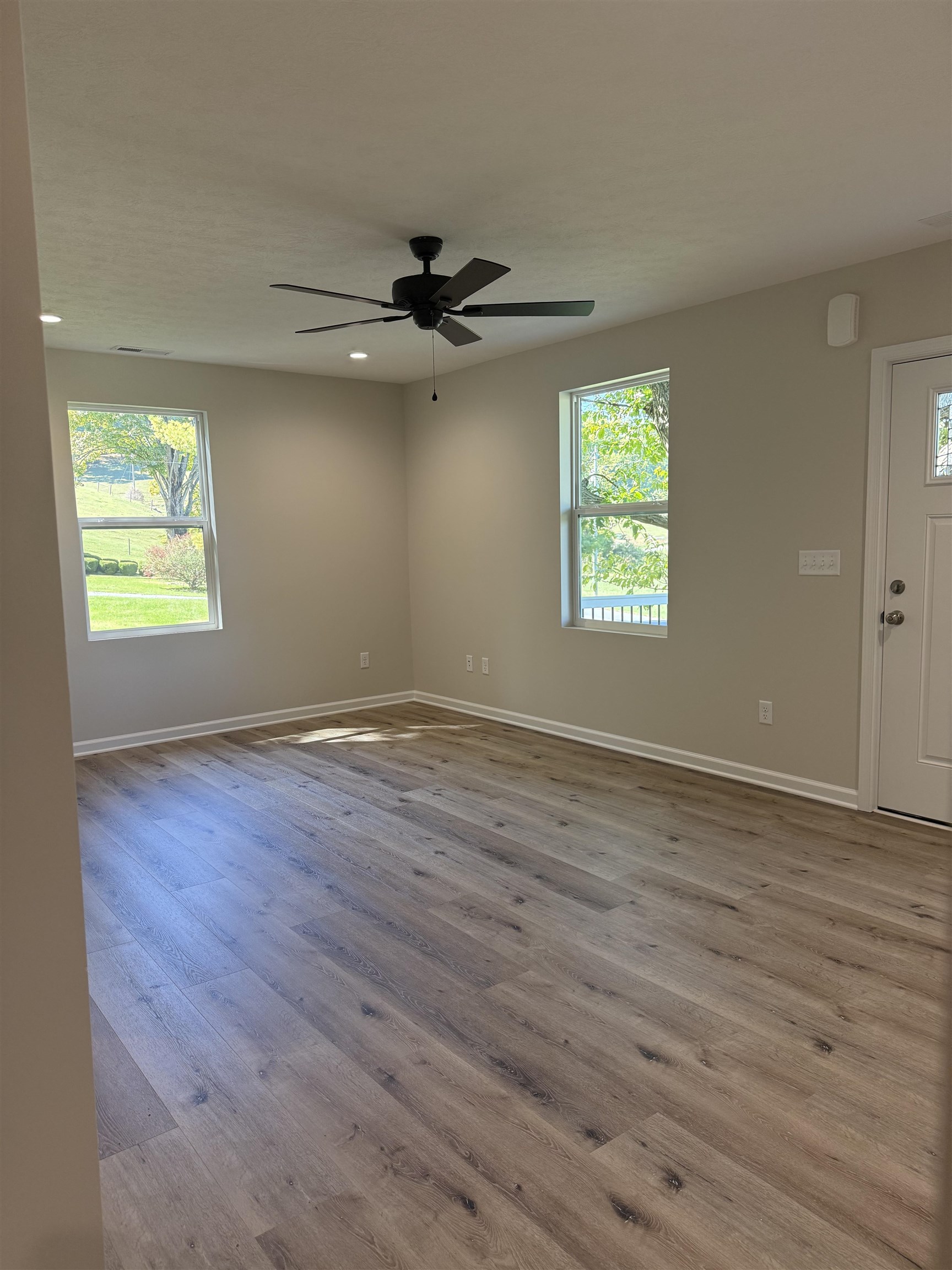 362 Whitmore Road Mount Solon, VA 22843 - Photo 14 of 27 Gallery Image 14