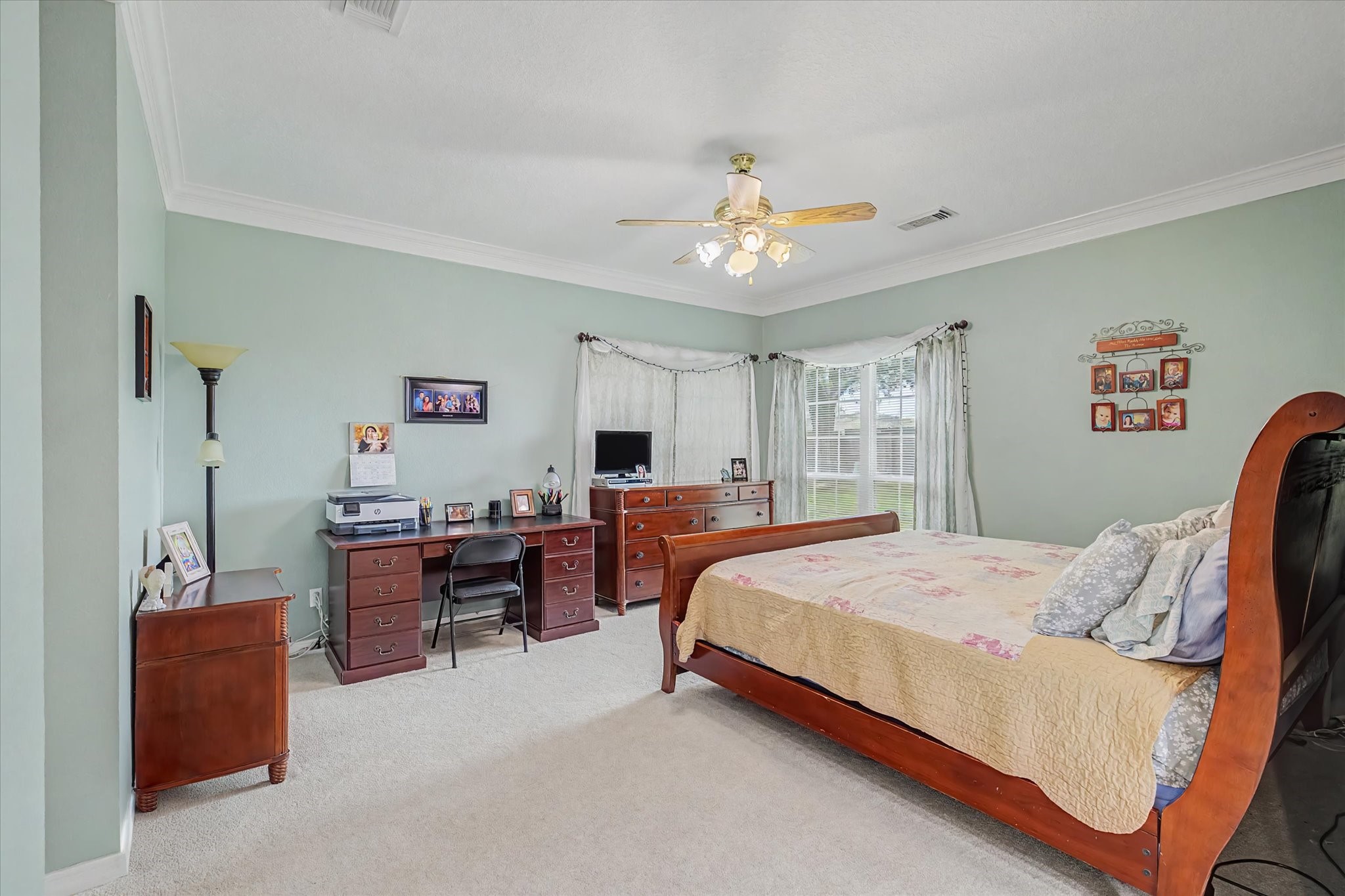 129 Lasso Street Angleton, TX 77515 - Photo 24 of 47