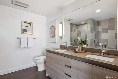 $2,100,000 | 738 Long Bridge Street, Unit 805, San Francisco, CA 94158