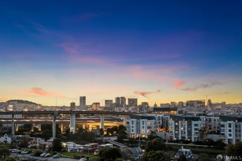 $2,100,000 | 738 Long Bridge Street, Unit 805, San Francisco, CA 94158