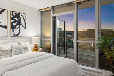 $2,100,000 | 738 Long Bridge Street, Unit 805, San Francisco, CA 94158