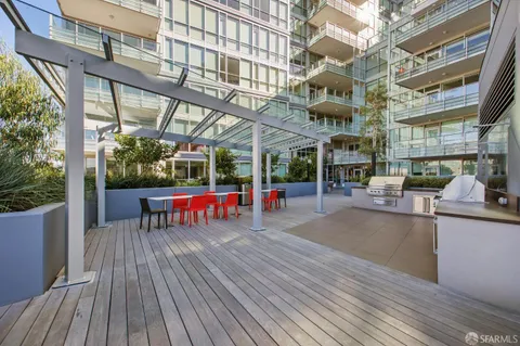 $2,100,000 | 738 Long Bridge Street, Unit 805, San Francisco, CA 94158