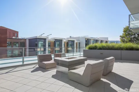 $2,100,000 | 738 Long Bridge Street, Unit 805, San Francisco, CA 94158