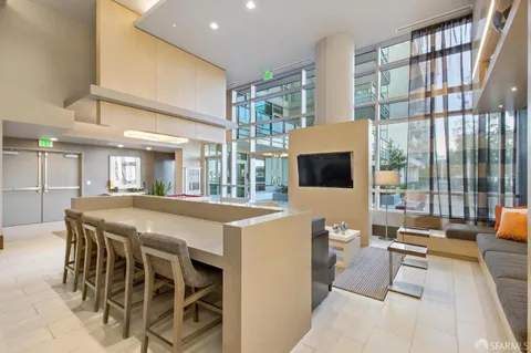 $2,100,000 | 738 Long Bridge Street, Unit 805, San Francisco, CA 94158