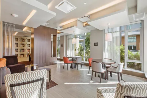 $2,100,000 | 738 Long Bridge Street, Unit 805, San Francisco, CA 94158