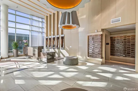 $2,100,000 | 738 Long Bridge Street, Unit 805, San Francisco, CA 94158