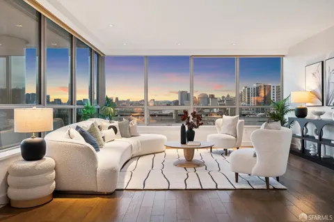 $2,100,000 | 738 Long Bridge Street, Unit 805, San Francisco, CA 94158