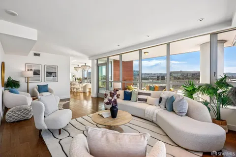 $2,100,000 | 738 Long Bridge Street, Unit 805, San Francisco, CA 94158