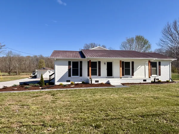 $314,900 | 330 Dearman Street, Smithville, TN 37166