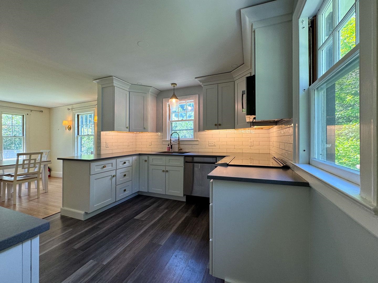 1 Ripley Road Hanover, NH 03755 - Photo 5 of 44