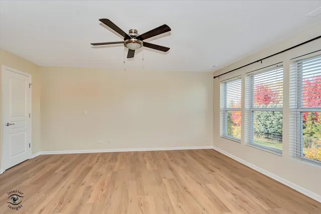 $2,595 | 1471 Crimson Lane, Yorkville, IL 60560