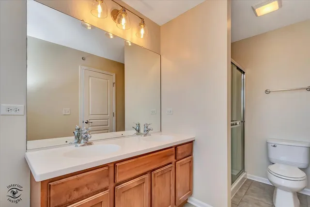 $2,595 | 1471 Crimson Lane, Yorkville, IL 60560