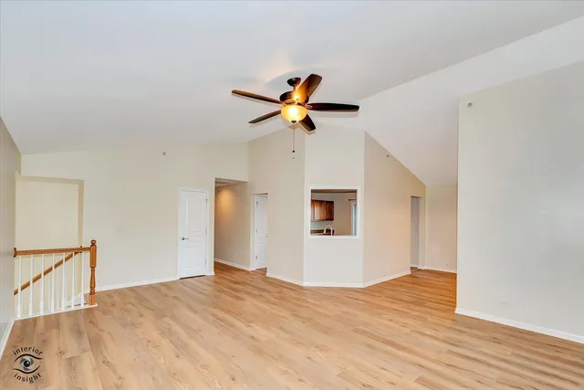 $2,595 | 1471 Crimson Lane, Yorkville, IL 60560