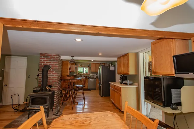 $435,000 | 356 Lyford Road, Milo, ME 04463