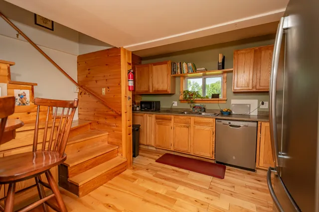 $435,000 | 356 Lyford Road, Milo, ME 04463