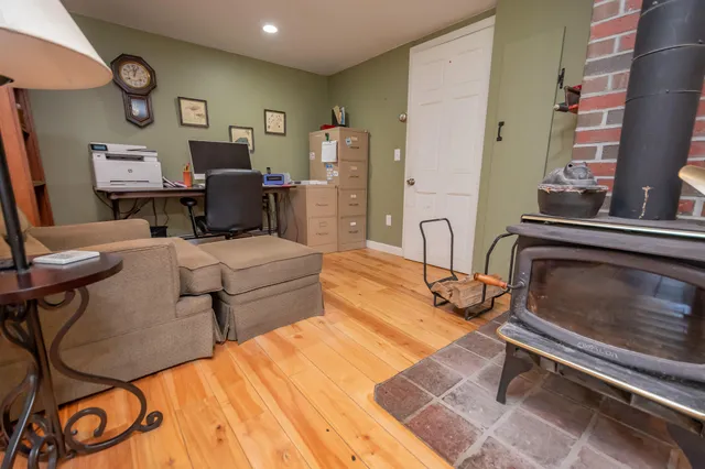 $435,000 | 356 Lyford Road, Milo, ME 04463