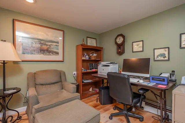 $435,000 | 356 Lyford Road, Milo, ME 04463