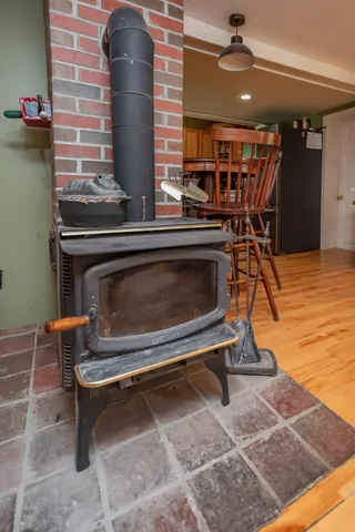 $435,000 | 356 Lyford Road, Milo, ME 04463