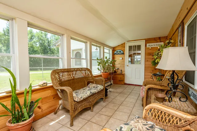 $435,000 | 356 Lyford Road, Milo, ME 04463