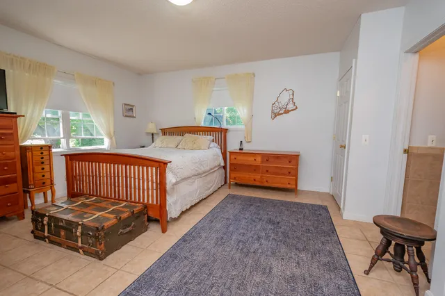 $435,000 | 356 Lyford Road, Milo, ME 04463