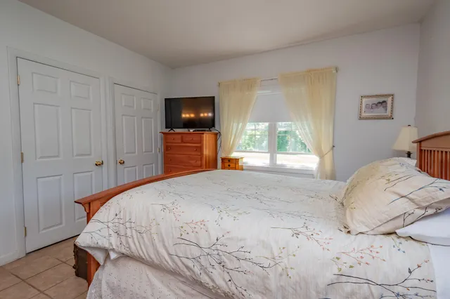 $435,000 | 356 Lyford Road, Milo, ME 04463