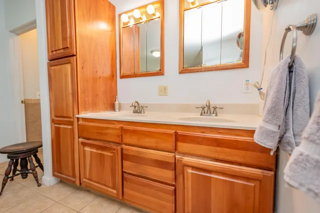 $435,000 | 356 Lyford Road, Milo, ME 04463