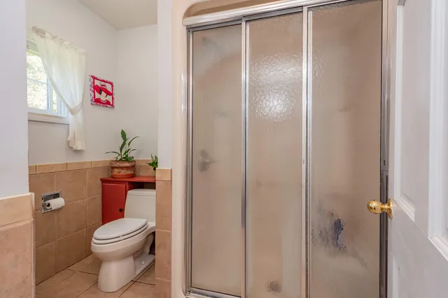 $435,000 | 356 Lyford Road, Milo, ME 04463