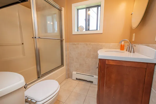 $435,000 | 356 Lyford Road, Milo, ME 04463