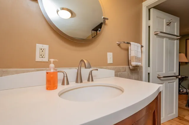 $435,000 | 356 Lyford Road, Milo, ME 04463