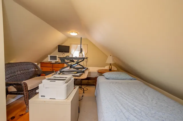 $435,000 | 356 Lyford Road, Milo, ME 04463