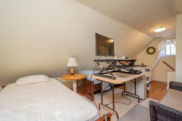 $435,000 | 356 Lyford Road, Milo, ME 04463