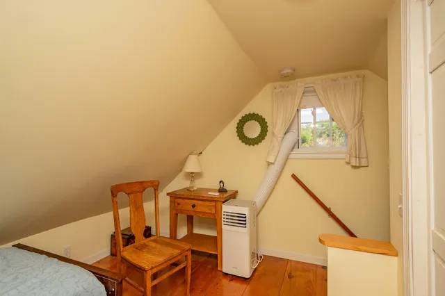 $435,000 | 356 Lyford Road, Milo, ME 04463