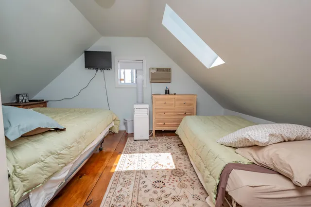 $435,000 | 356 Lyford Road, Milo, ME 04463