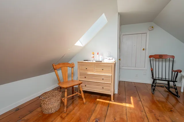 $435,000 | 356 Lyford Road, Milo, ME 04463