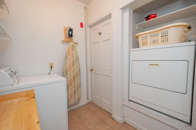 $435,000 | 356 Lyford Road, Milo, ME 04463