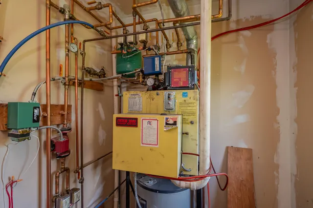 $435,000 | 356 Lyford Road, Milo, ME 04463