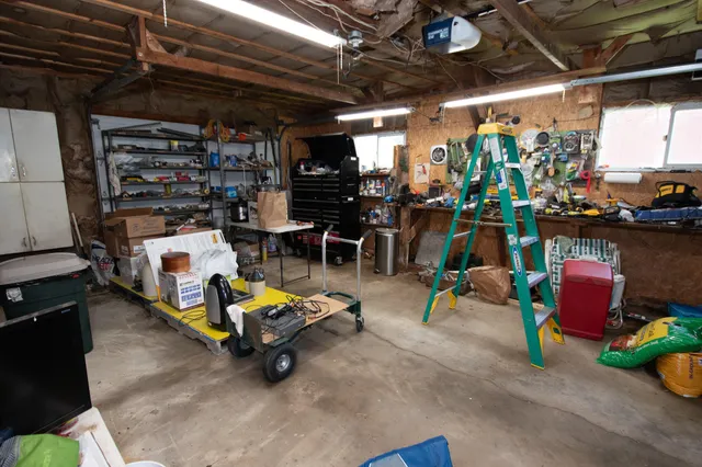 $435,000 | 356 Lyford Road, Milo, ME 04463