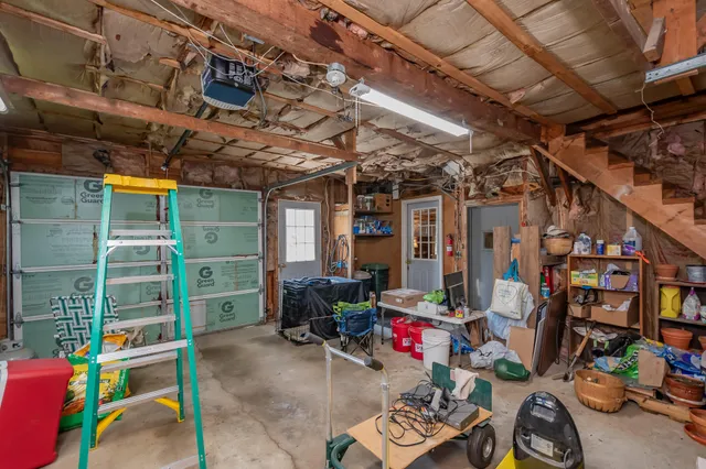 $435,000 | 356 Lyford Road, Milo, ME 04463