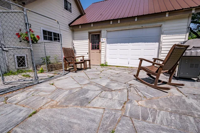 $435,000 | 356 Lyford Road, Milo, ME 04463