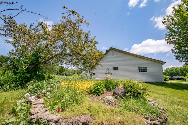 $435,000 | 356 Lyford Road, Milo, ME 04463