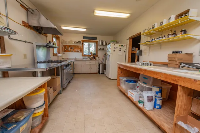 $435,000 | 356 Lyford Road, Milo, ME 04463