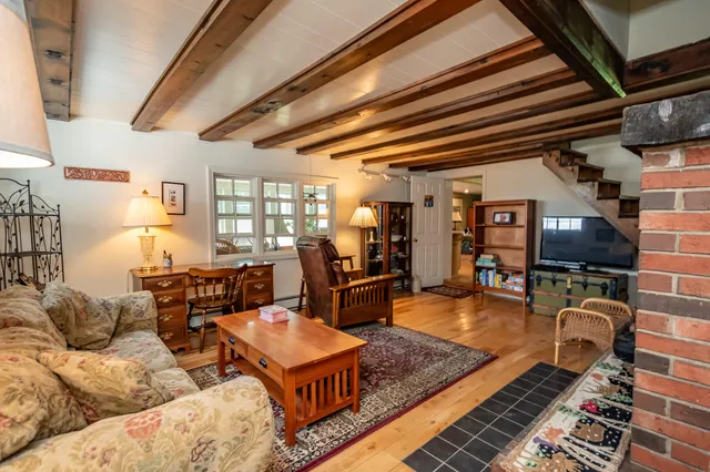 $435,000 | 356 Lyford Road, Milo, ME 04463