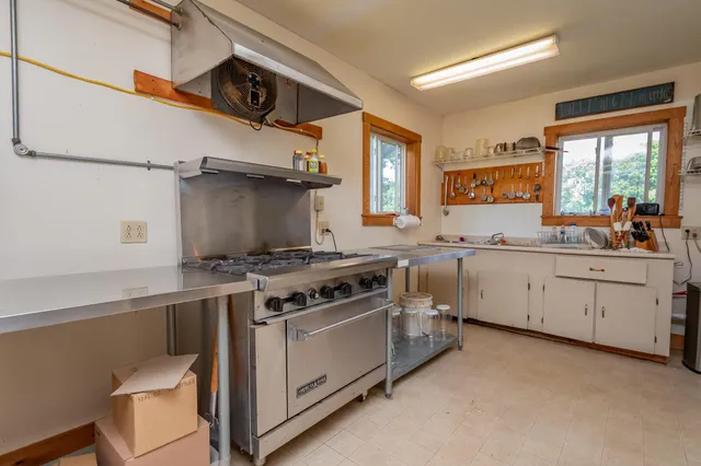 $435,000 | 356 Lyford Road, Milo, ME 04463