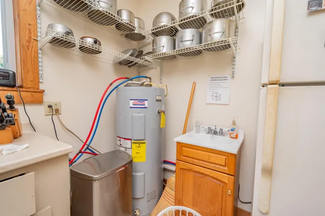 $435,000 | 356 Lyford Road, Milo, ME 04463